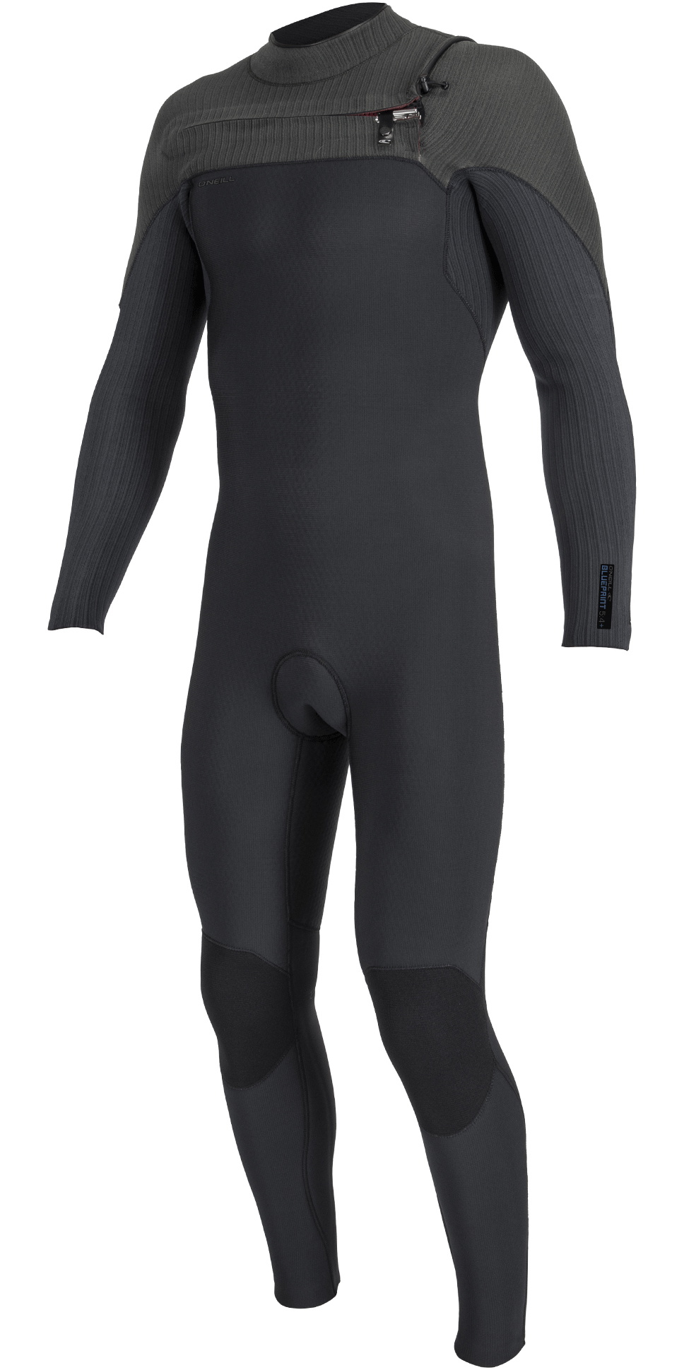2022 ONeill Mens Blueprint